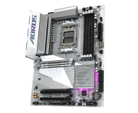 GIGABYTE B650E AORUS ELITE X AX ICE - 1243736 - zdjęcie 3